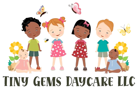 Tiny Gems Daycare